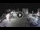 Webcam in Sperlonga, 4.5 mi away