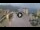 Webcam in Sperlonga, 4.6 mi away