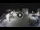 Webcam in Sperlonga, 0.1 mi away