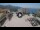Webcam in Sperlonga, 0.1 mi away