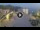 Webcam in Sperlonga, 1.9 mi away