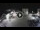 Webcam in Sperlonga, 11.8 km