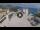 Webcam in Sperlonga, 0.4 km