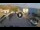 Webcam in Sperlonga, 1.9 mi away