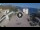Webcam in Sperlonge, 41.2 km