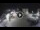 Webcam in Sperlonga, 5 km