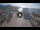 Webcam in Sperlonga, 1.9 mi away