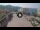 Webcam in Sperlonga, 1.9 mi away