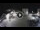 Webcam in Sperlonga, 12.2 km