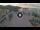 Webcam in Sperlonga, 0.4 km
