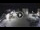Webcam in Sperlonga, 4.6 mi away