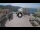 Webcam in Sperlonga, 11.2 mi away