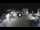 Webcam in Sperlonge, 12.2 km