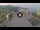 Webcam in Sperlonga, 0.5 km