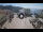 Webcam in Sperlonga, 11.2 mi away