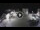 Webcam in Sperlonga, 21.9 mi away
