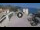 Webcam in Sperlonga, 1.9 mi away