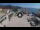 Webcam in Sperlonga, 0.5 km