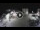 Webcam in Sperlonga, 4.6 mi away