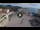 Webcam in Sperlonga, 1.9 mi away