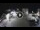 Webcam in Sperlonga, 1.9 mi away