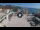 Webcam in Sperlonga, 14 km