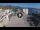 Webcam in Sperlonga, 55.8 km