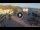 Webcam in Sperlonga, 0.5 km