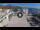 Webcam in Sperlonga, 10.9 km