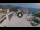 Webcam in Sperlonga, 0.1 mi away