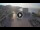 Webcam in Sperlonga, 56.4 km
