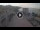 Webcam in Sperlonga, 11.9 km