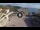 Webcam in Sperlonga, 4.5 mi away