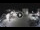 Webcam in Sperlonga, 1.9 mi away