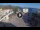 Webcam in Sperlonge, 16.2 km