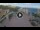 Webcam in Sperlonga, 1.9 mi away