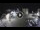 Webcam in Sperlonga, 1.9 mi away