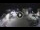 Webcam in Sperlonga, 4.7 mi away
