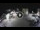 Webcam in Sperlonga, 11.8 km
