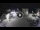 Webcam in Sperlonga, 4.5 mi away