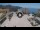 Webcam in Sperlonga, 1.9 mi away