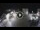 Webcam in Sperlonga, 4.5 mi away