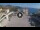 Webcam in Sperlonga, 1.9 mi away