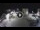 Webcam in Sperlonga, 1.9 mi away