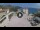 Webcam in Sperlonga, 1.9 mi away