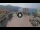 Webcam in Sperlonga, 1.9 mi away