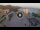 Webcam in Sperlonga, 20.9 mi away