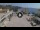 Webcam in Sperlonga, 1.9 mi away