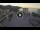 Webcam in Sperlonga, 0.1 mi away