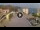 Webcam in Sperlonga, 0.1 mi away